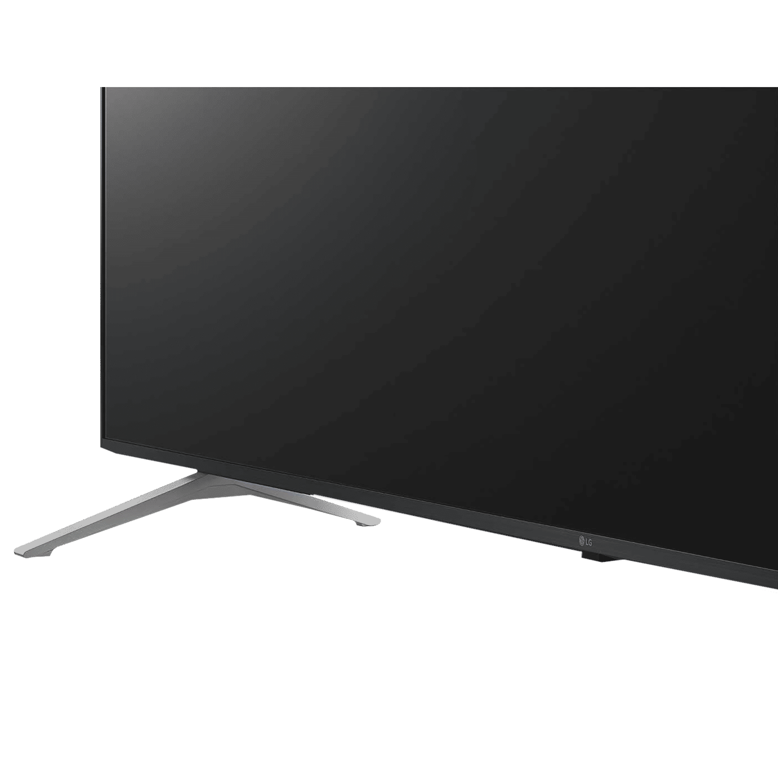 LG UP77 177.8 cm (70 inch) 4K Ultra HD LED WebOS TV with Alexa Compatibility LG UP77 177.8 cm (70 inch) 4K Ultra HD LED WebOS TV with Alexa Compatibility_9