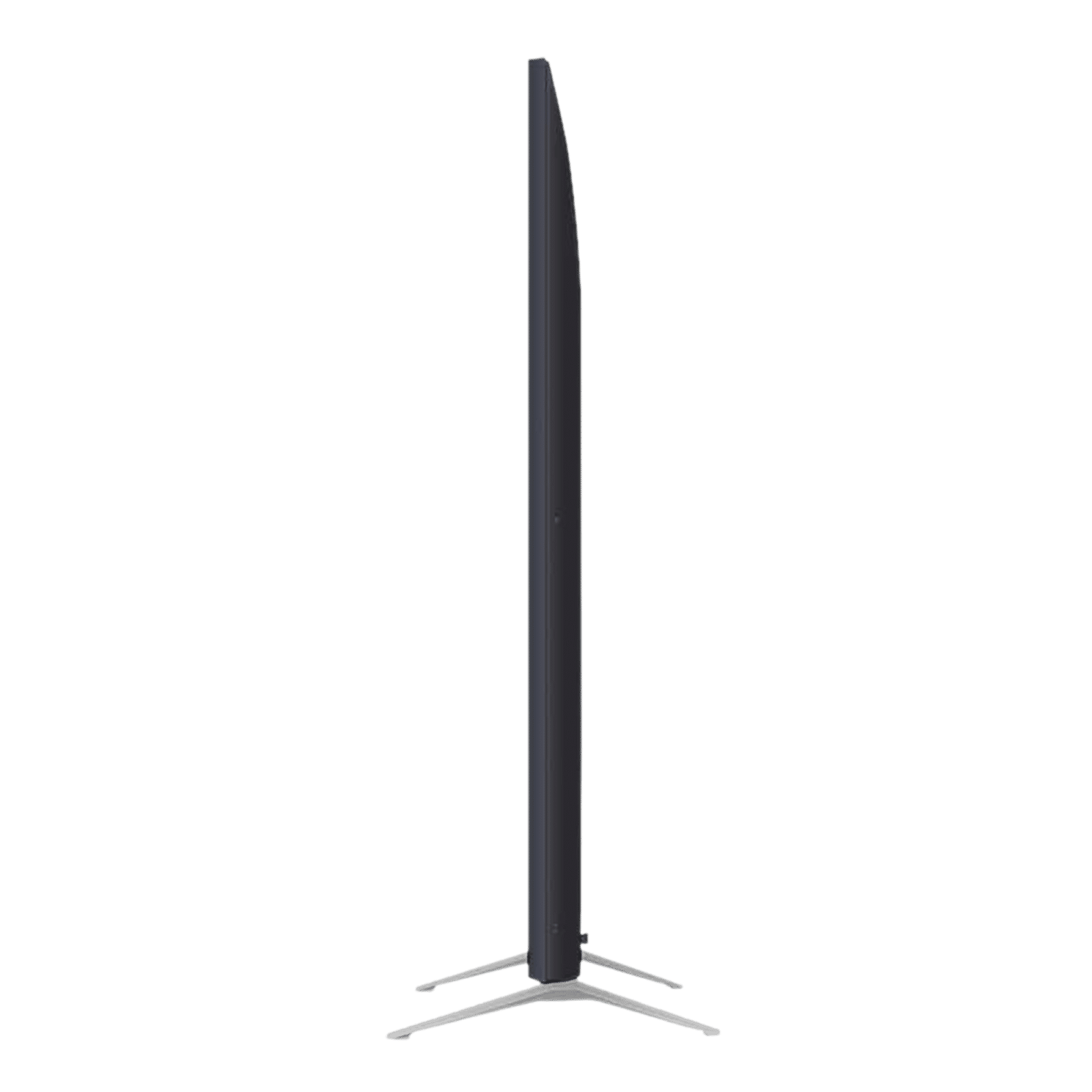 LG UP77 177.8 cm (70 inch) 4K Ultra HD LED WebOS TV with Alexa Compatibility LG UP77 177.8 cm (70 inch) 4K Ultra HD LED WebOS TV with Alexa Compatibility_4