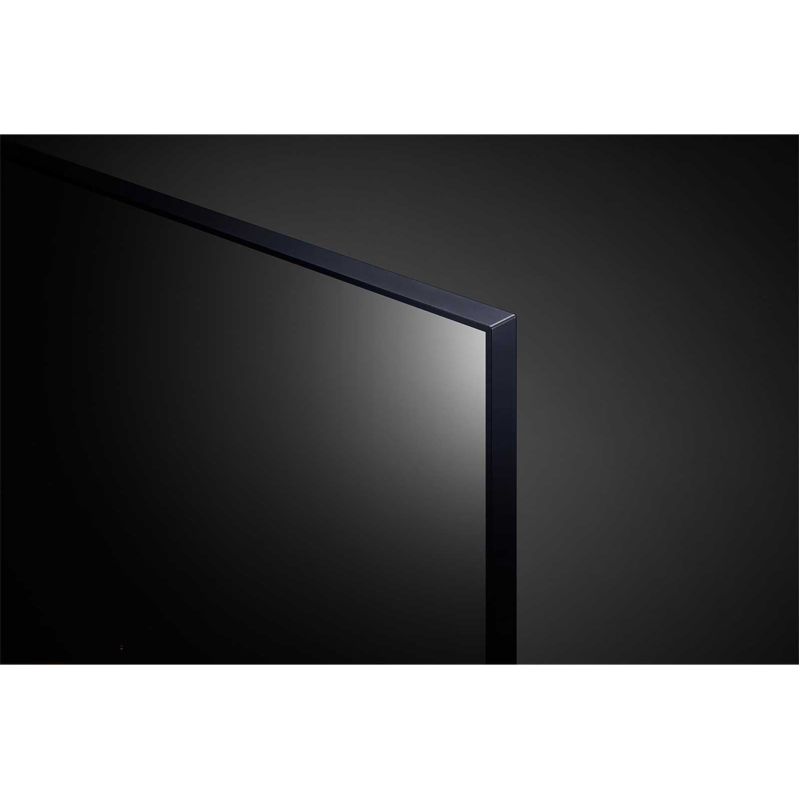 LG UP77 177.8 cm (70 inch) 4K Ultra HD LED WebOS TV with Alexa Compatibility LG UP77 177.8 cm (70 inch) 4K Ultra HD LED WebOS TV with Alexa Compatibility_5