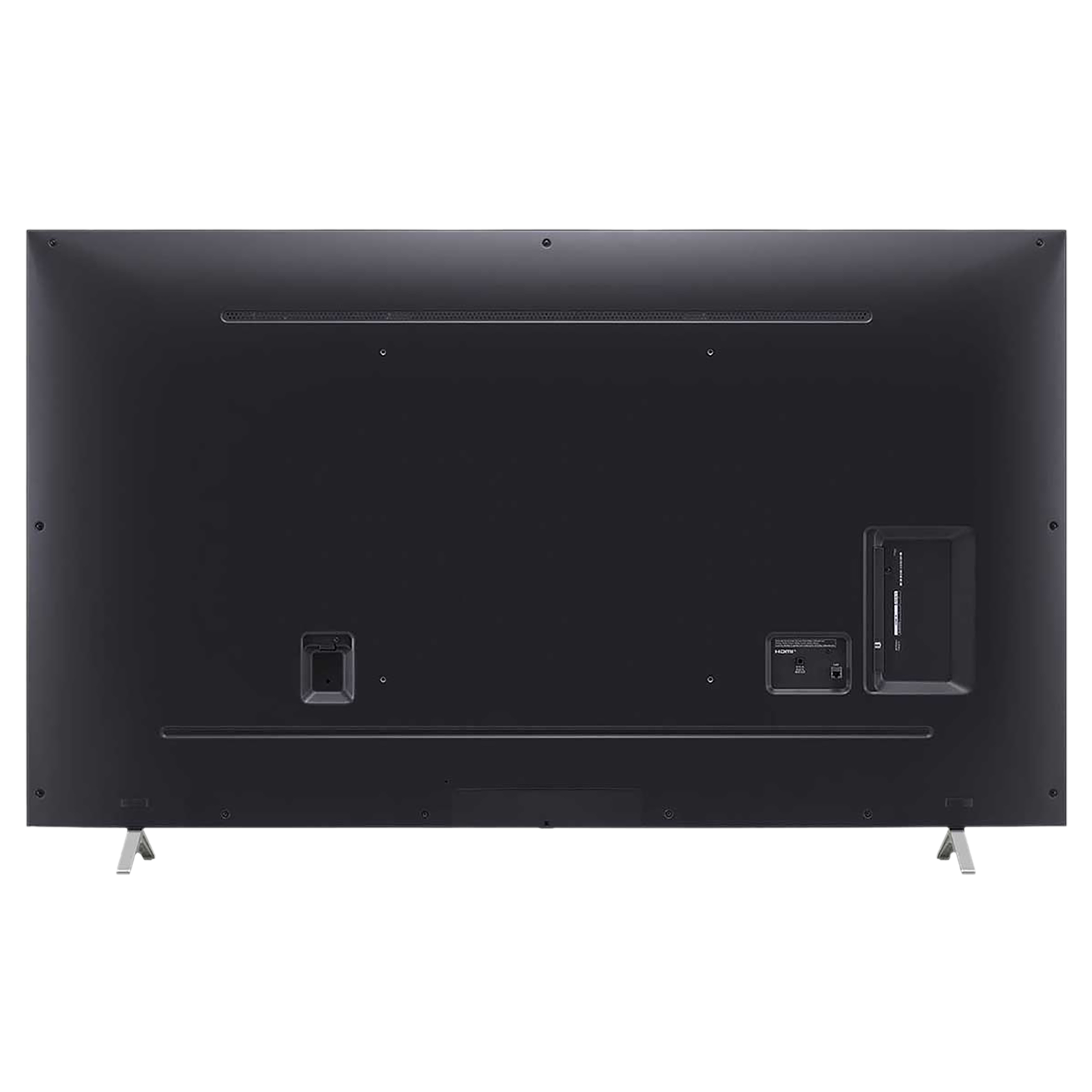 LG UP77 177.8 cm (70 inch) 4K Ultra HD LED WebOS TV with Alexa Compatibility LG UP77 177.8 cm (70 inch) 4K Ultra HD LED WebOS TV with Alexa Compatibility_7