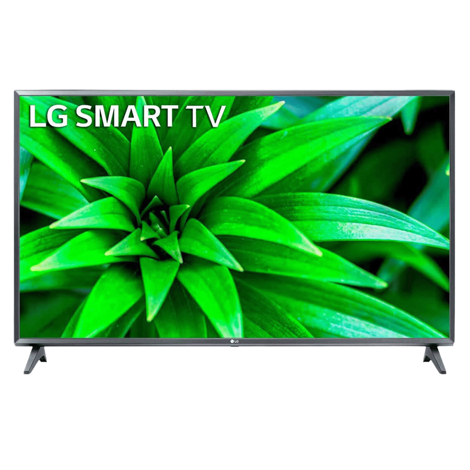 LG LM562 109 cm (43 inch) Full HD LED Smart WebOS TV with Dolby Audio LG LM562 109 cm (43 inch) Full HD LED Smart WebOS TV with Dolby Audio_1
