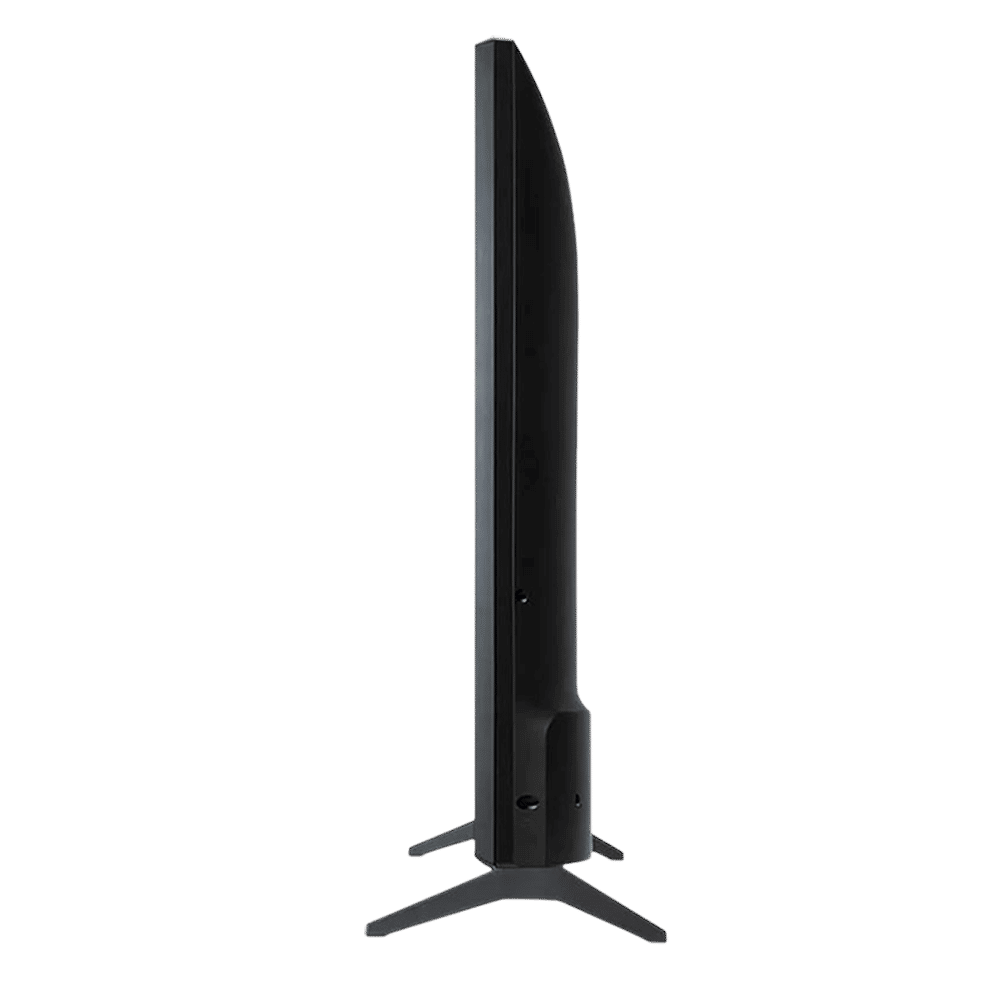 LG LM562 109 cm (43 inch) Full HD LED Smart WebOS TV with Dolby Audio LG LM562 109 cm (43 inch) Full HD LED Smart WebOS TV with Dolby Audio_4
