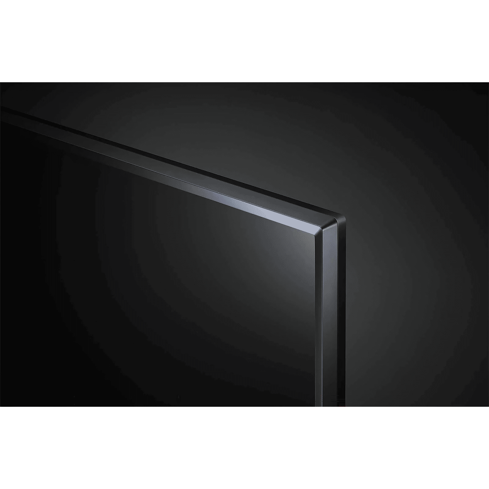 LG LM562 109 cm (43 inch) Full HD LED Smart WebOS TV with Dolby Audio LG LM562 109 cm (43 inch) Full HD LED Smart WebOS TV with Dolby Audio_5