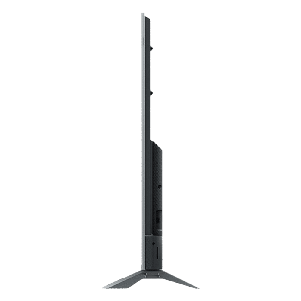 Mi Q1 190 cm (75 inch) QLED 4K Ultra HD Android TV with Google Assistant Mi Q1 190 cm (75 inch) QLED 4K Ultra HD Android TV with Google Assistant_4