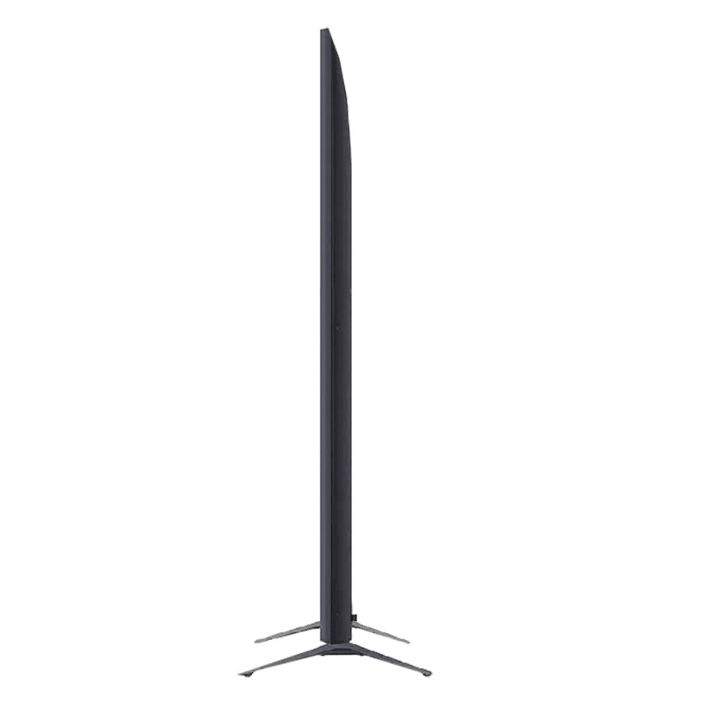 LG Nano75 190 cm (75 inch) 4K Ultra HD Nano Cell WebOS TV with Alexa Compatibility_4