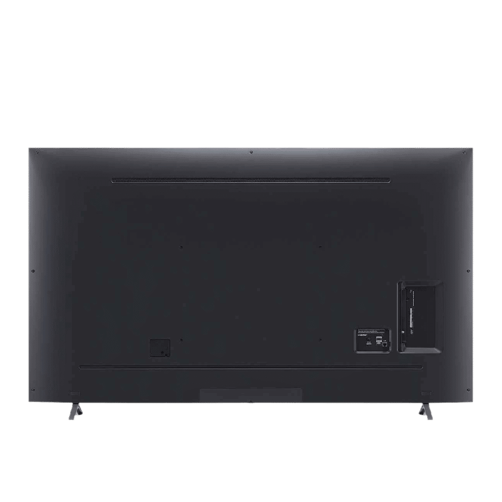 LG Nano75 190 cm (75 inch) 4K Ultra HD Nano Cell WebOS TV with Alexa Compatibility_7