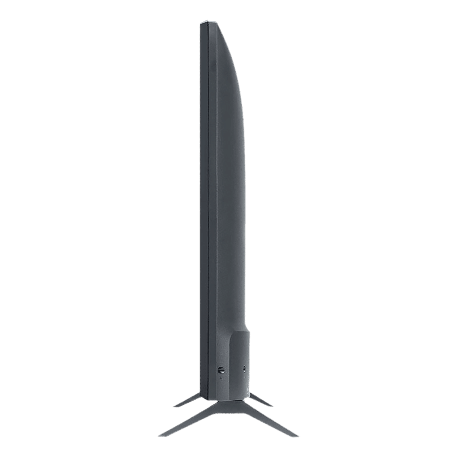 LG UM77 109 cm (43 inch) 4K Ultra HD LED WebOS TV with Alexa Compatibility (2021 model) LG UM77 109 cm (43 inch) 4K Ultra HD LED WebOS TV with Alexa Compatibility (2021 model)_4
