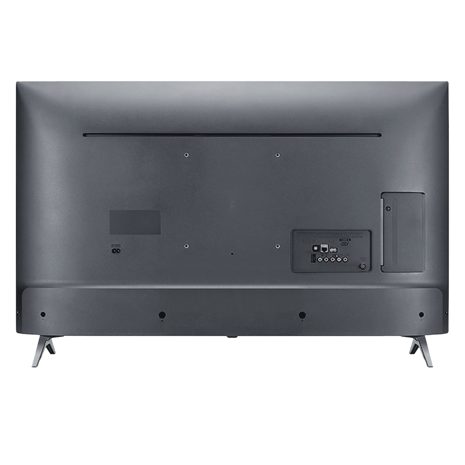 LG UM77 109 cm (43 inch) 4K Ultra HD LED WebOS TV with Alexa Compatibility (2021 model) LG UM77 109 cm (43 inch) 4K Ultra HD LED WebOS TV with Alexa Compatibility (2021 model)_6