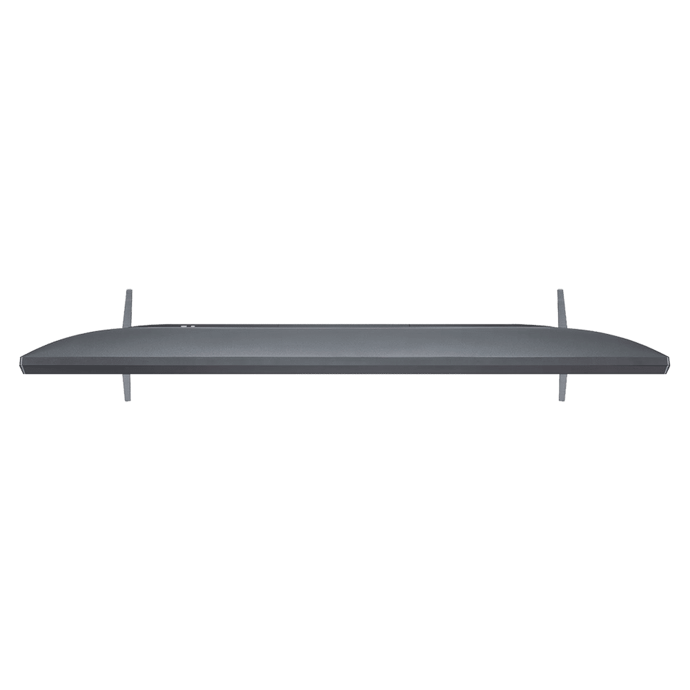 LG UM77 109 cm (43 inch) 4K Ultra HD LED WebOS TV with Alexa Compatibility (2021 model) LG UM77 109 cm (43 inch) 4K Ultra HD LED WebOS TV with Alexa Compatibility (2021 model)_9