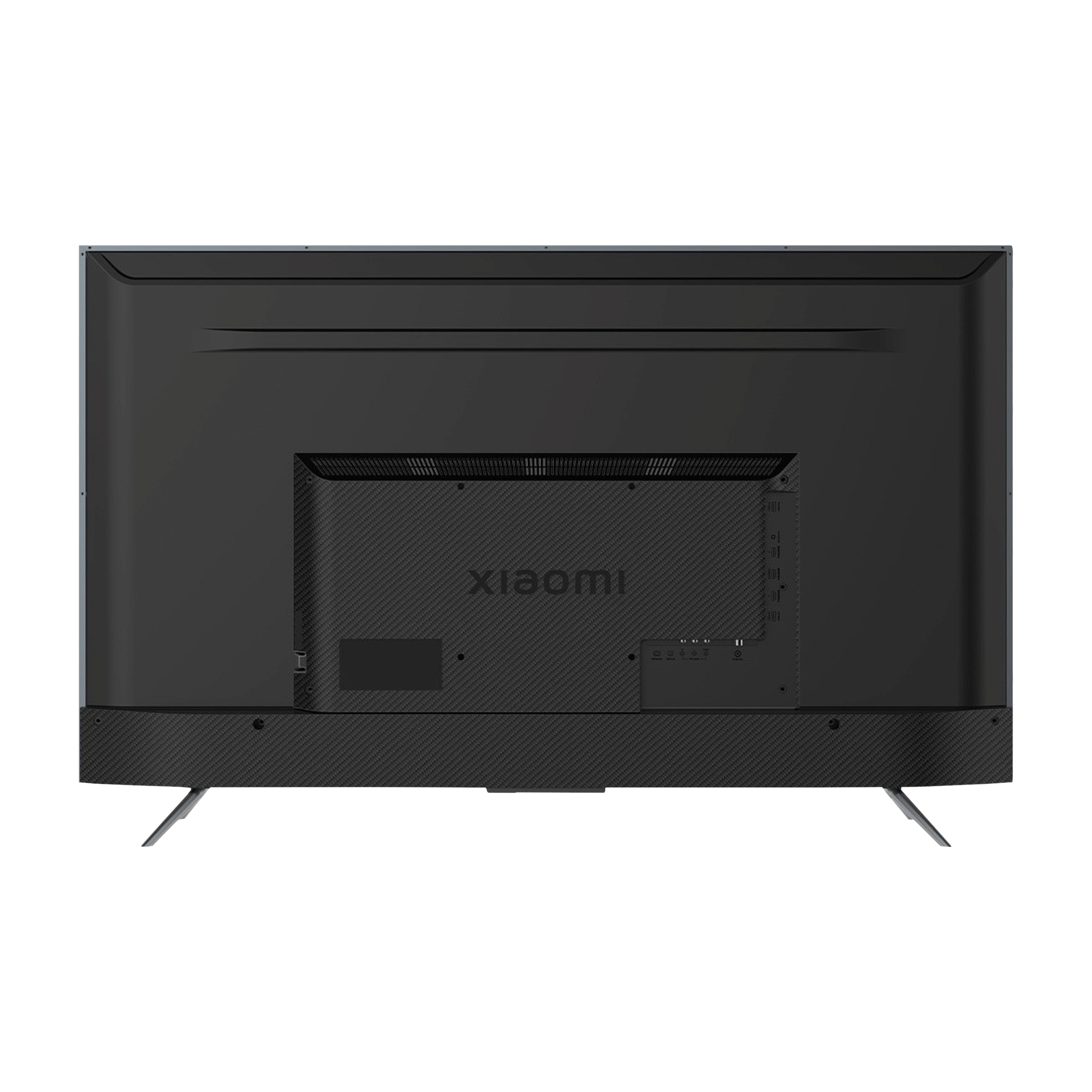 Mi 5X 125.7 cm (50 inch) 4K Ultra HD LED Android TV with Alexa Compatibility (2021 model) Mi 5X 125.7 cm (50 inch) 4K Ultra HD LED Android TV with Alexa Compatibility (2021 model)_5