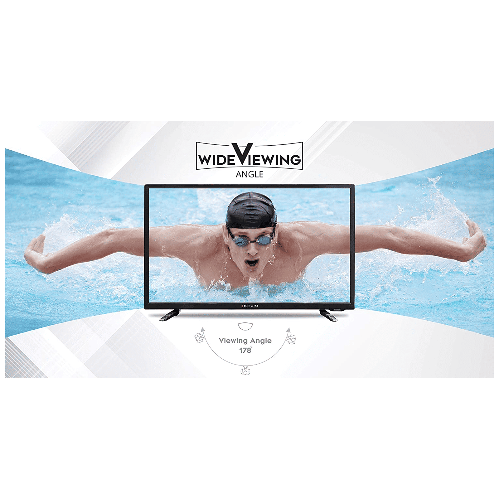 Kevin 32 Series 80 cm (32 inch) HD Ready LED TV with Advanced HRDD Technology (2021 model) Kevin 32 Series 80 cm (32 inch) HD Ready LED TV with Advanced HRDD Technology (2021 model)_16