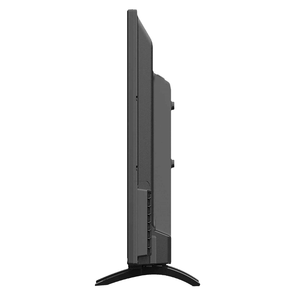 Kevin 32 Series 80 cm (32 inch) HD Ready LED TV with Advanced HRDD Technology (2021 model) Kevin 32 Series 80 cm (32 inch) HD Ready LED TV with Advanced HRDD Technology (2021 model)_4