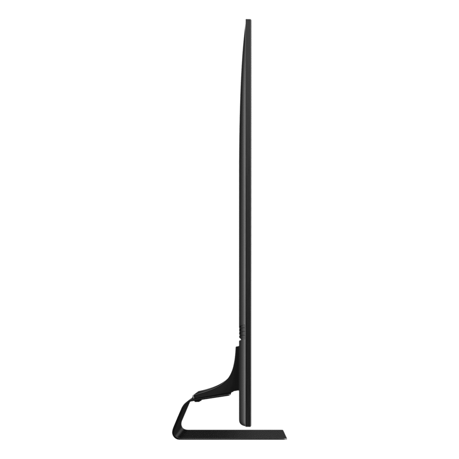 SAMSUNG Series 9 247 cm (98 inch) QLED 4K Ultra HD Tizen TV with Alexa Compatibility SAMSUNG Series 9 247 cm (98 inch) QLED 4K Ultra HD Tizen TV with Alexa Compatibility_5