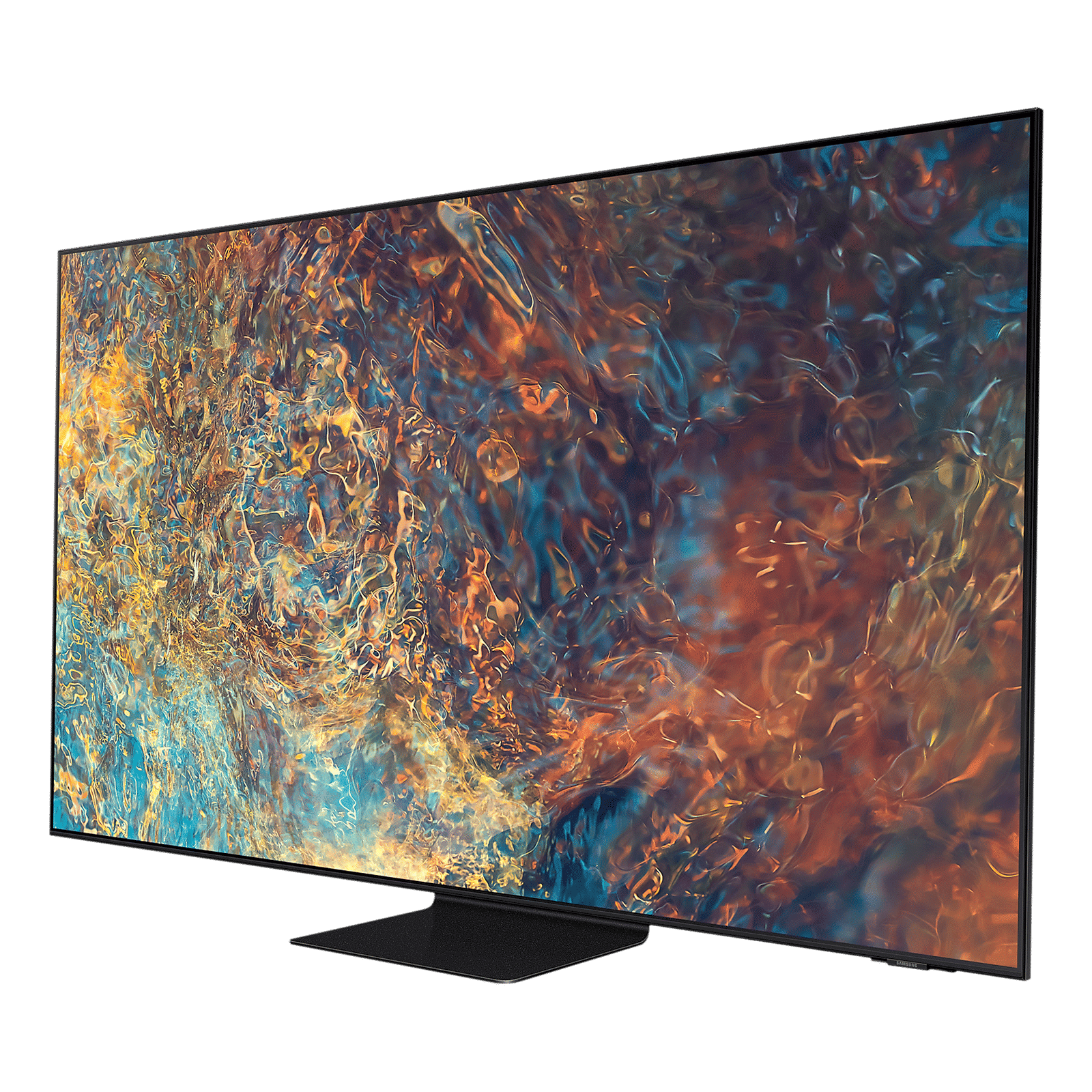 SAMSUNG Series 9 247 cm (98 inch) QLED 4K Ultra HD Tizen TV with Alexa Compatibility SAMSUNG Series 9 247 cm (98 inch) QLED 4K Ultra HD Tizen TV with Alexa Compatibility_8