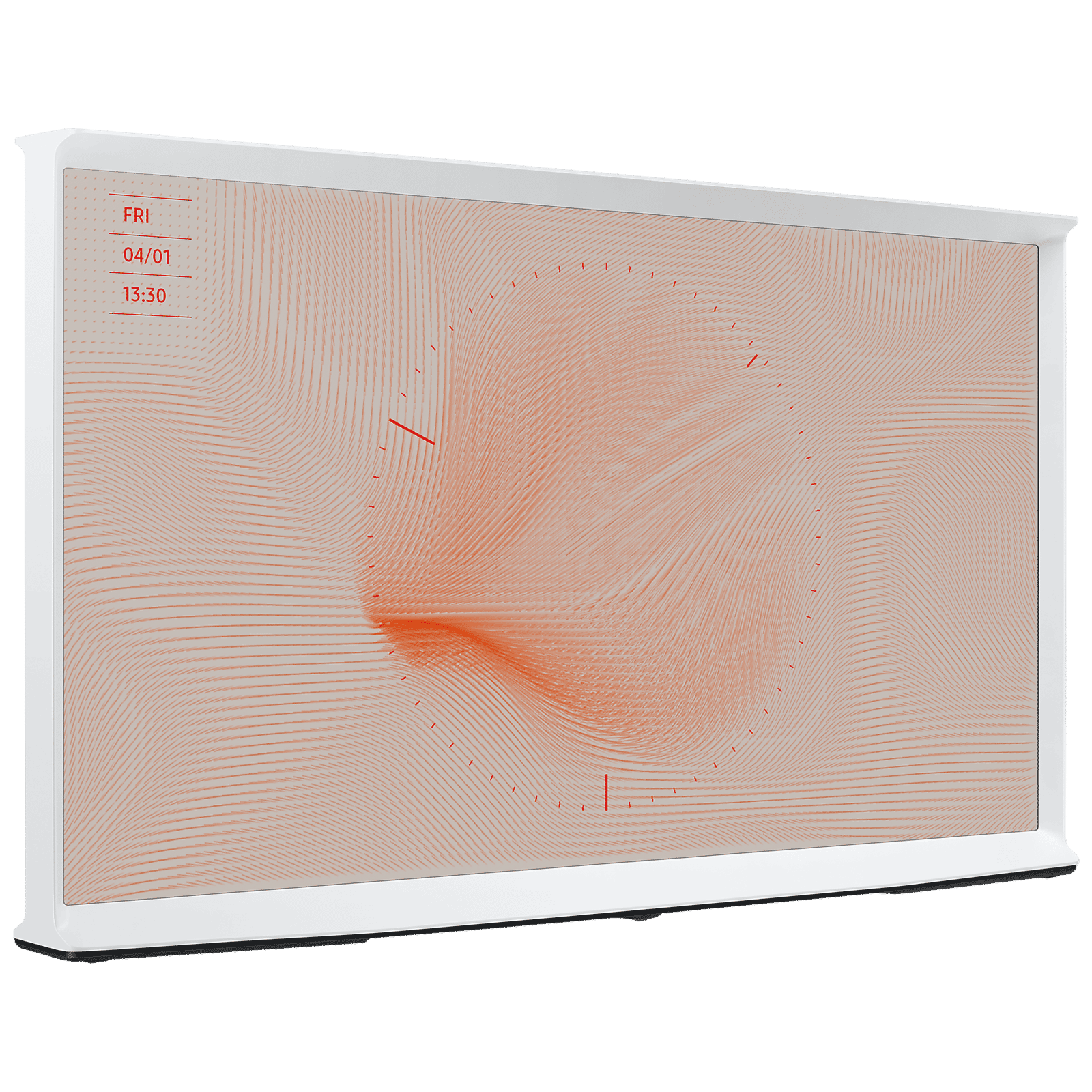 SAMSUNG LS 125 cm (50 inch) QLED 4K Ultra HD Tizen TV with Dolby Digital Plus_5