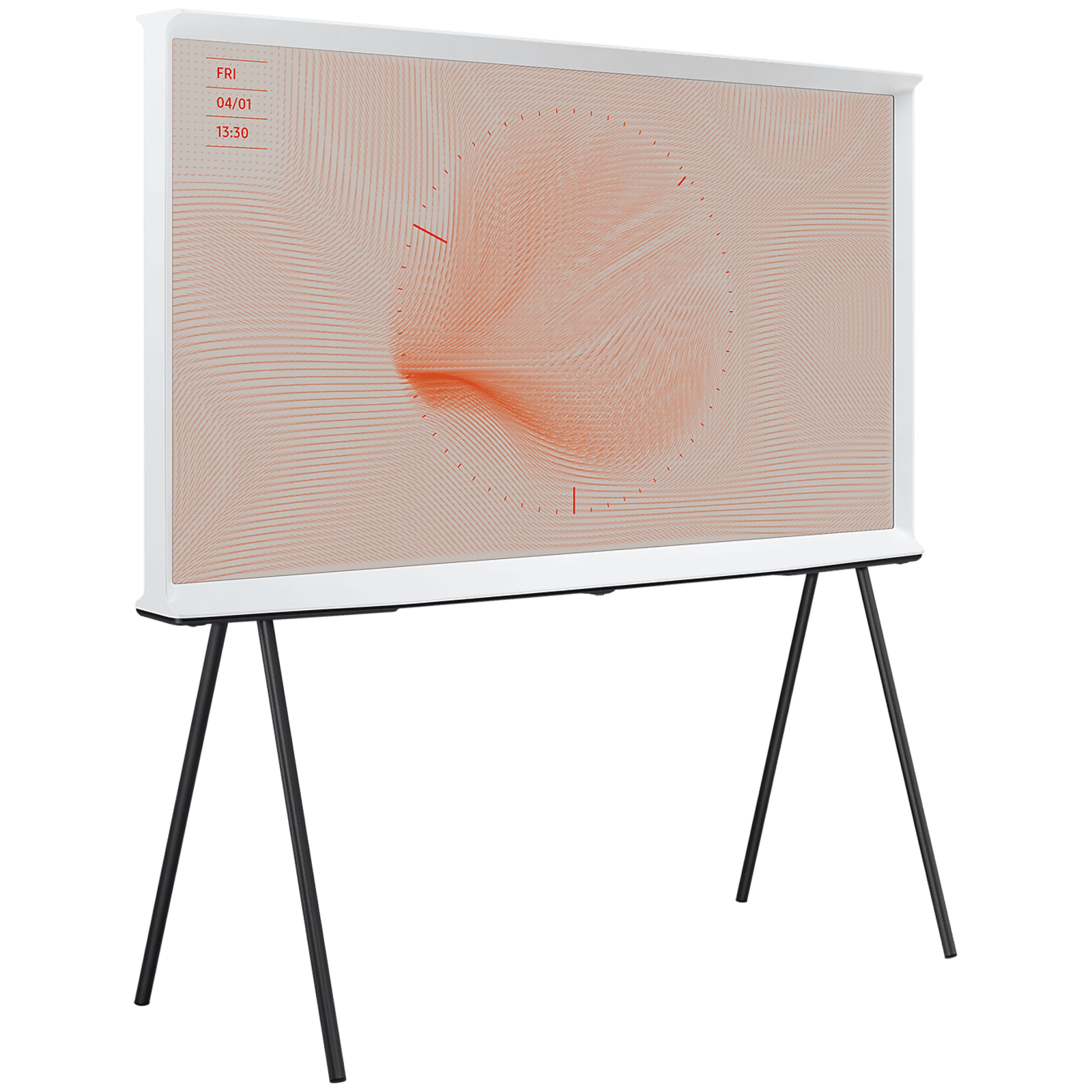 SAMSUNG LS 125 cm (50 inch) QLED 4K Ultra HD Tizen TV with Dolby Digital Plus_7