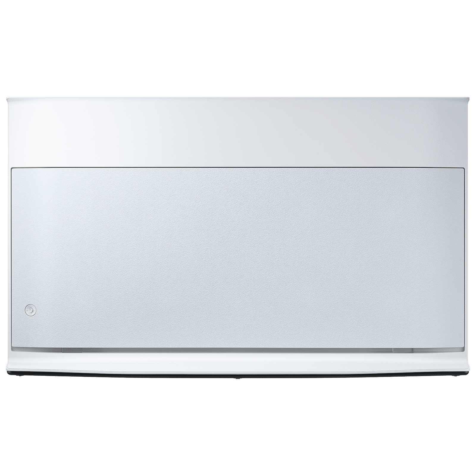 SAMSUNG LS 125 cm (50 inch) QLED 4K Ultra HD Tizen TV with Dolby Digital Plus_3