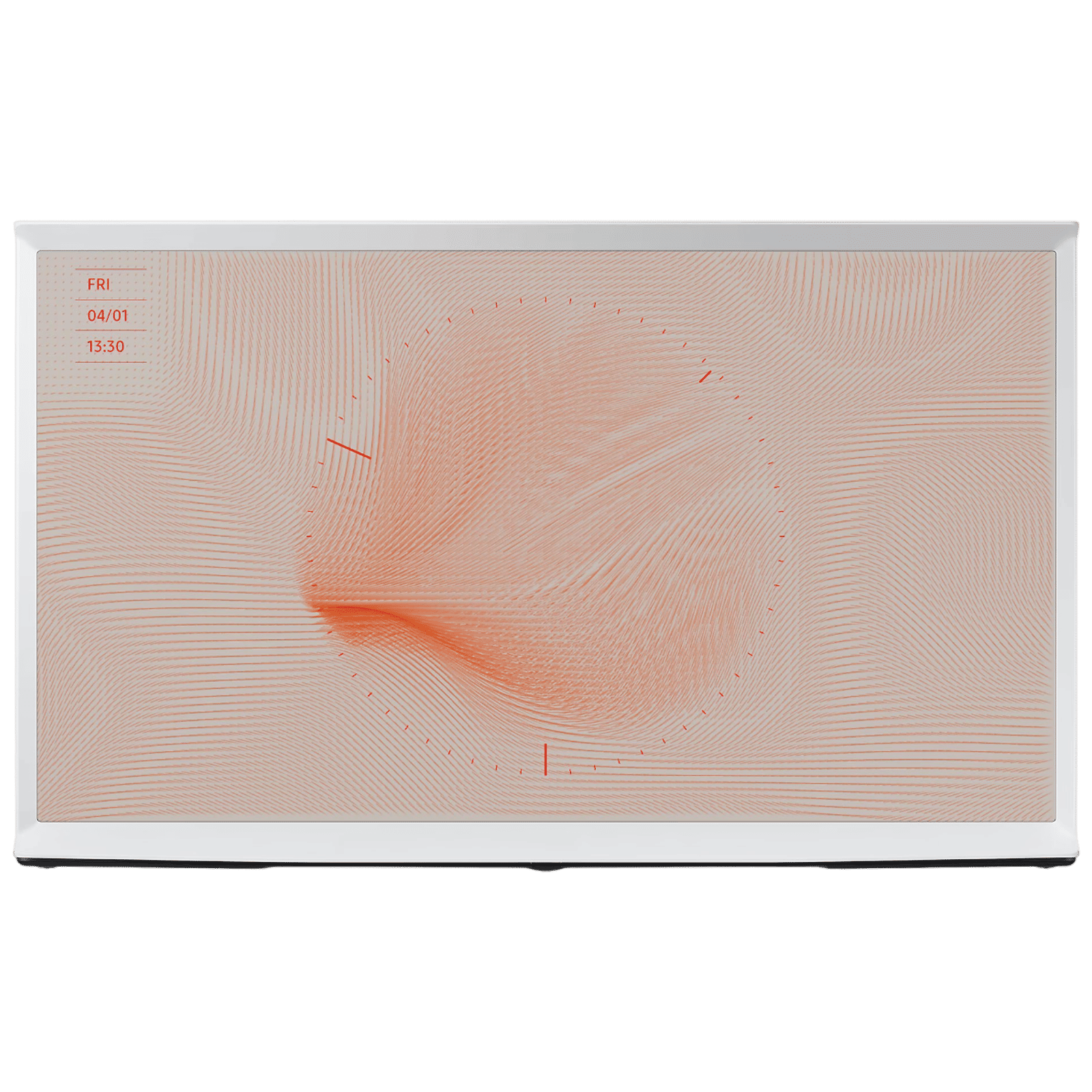SAMSUNG LS 125 cm (50 inch) QLED 4K Ultra HD Tizen TV with Dolby Digital Plus_1