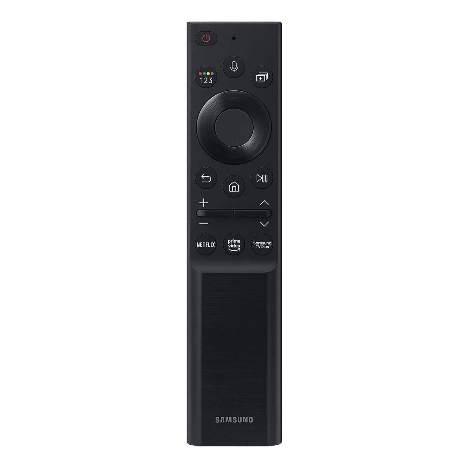 SAMSUNG LS Frame Series 125 cm (50 inch) QLED 4K Ultra HD Tizen TV with Alexa Compatibility (2021 model) SAMSUNG LS Frame Series 125 cm (50 inch) QLED 4K Ultra HD Tizen TV with Alexa Compatibility (2021 model)_11