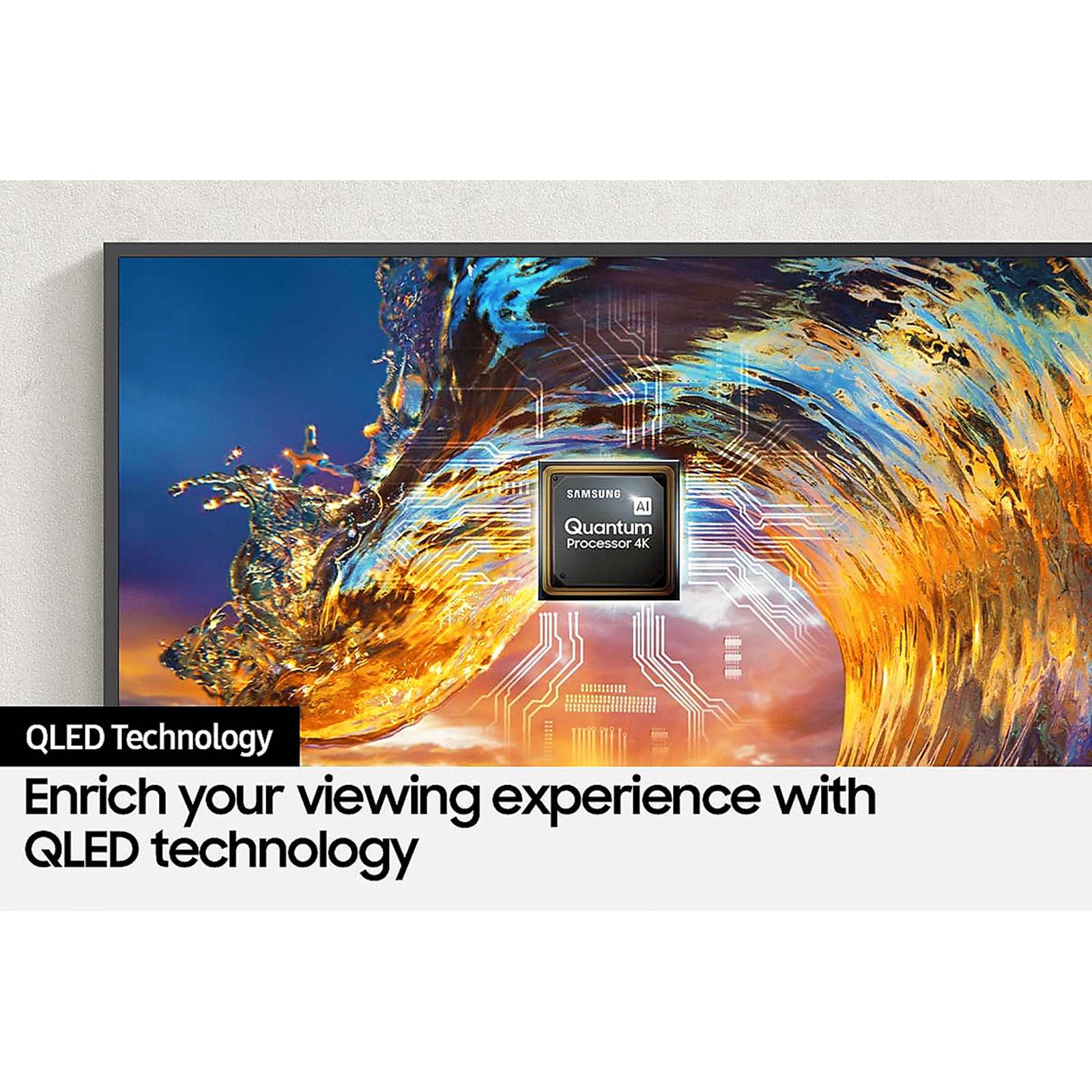 SAMSUNG LS Frame Series 125 cm (50 inch) QLED 4K Ultra HD Tizen TV with Alexa Compatibility (2021 model) SAMSUNG LS Frame Series 125 cm (50 inch) QLED 4K Ultra HD Tizen TV with Alexa Compatibility (2021 model)_20