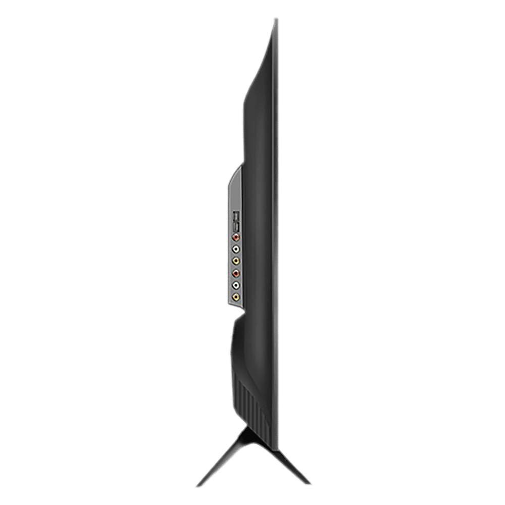 Kodak 7X Pro 80 cm (32 inch) HD Ready LED Smart Android TV with Google Assistant (2020 model) Kodak 7X Pro 80 cm (32 inch) HD Ready LED Smart Android TV with Google Assistant (2020 model)_4