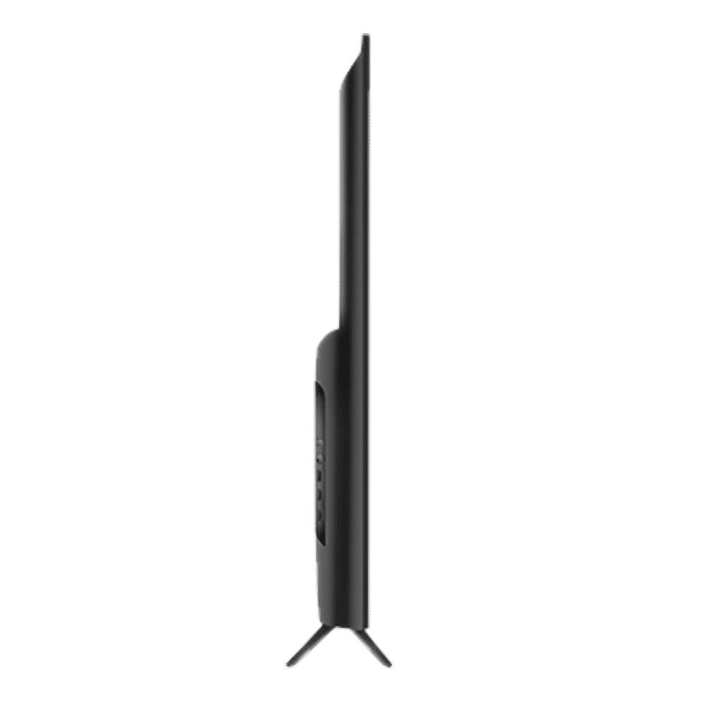 KODAK 7X Pro 109 cm (43 inch) Full HD LED Smart Android TV with Google Assistant (2021 model) KODAK 7X Pro 109 cm (43 inch) Full HD LED Smart Android TV with Google Assistant (2021 model)_4