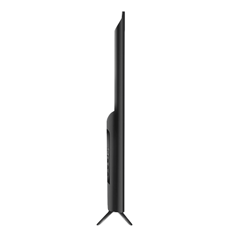 KODAK 7X Pro 109 cm (43 inch) 4K Ultra HD LED Android TV with Google Assistant (2020 model)_4