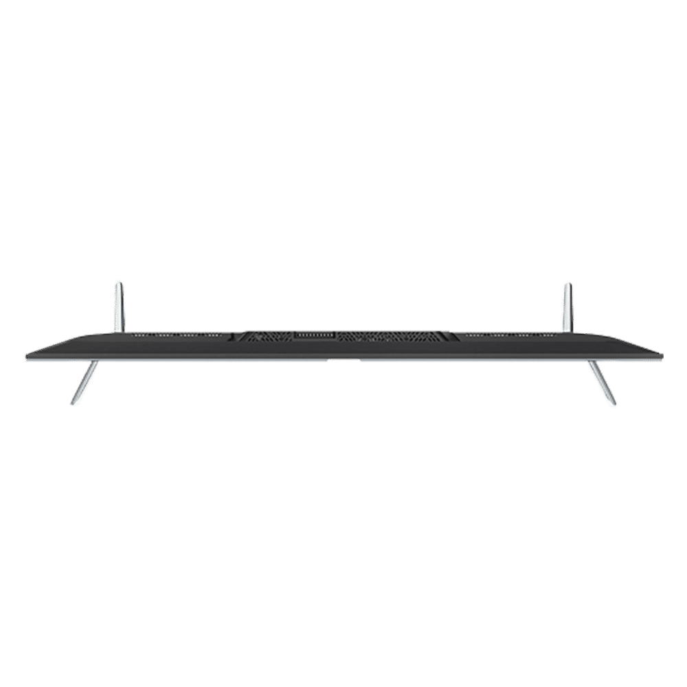 Kodak CA Series 140 cm (55 inch) 4K Ultra HD LED Android TV with Google Assistant (2020 model) Kodak CA Series 140 cm (55 inch) 4K Ultra HD LED Android TV with Google Assistant (2020 model)_11