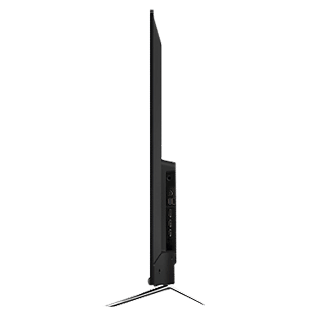 Kodak CA Series 140 cm (55 inch) 4K Ultra HD LED Android TV with Google Assistant (2020 model) Kodak CA Series 140 cm (55 inch) 4K Ultra HD LED Android TV with Google Assistant (2020 model)_4