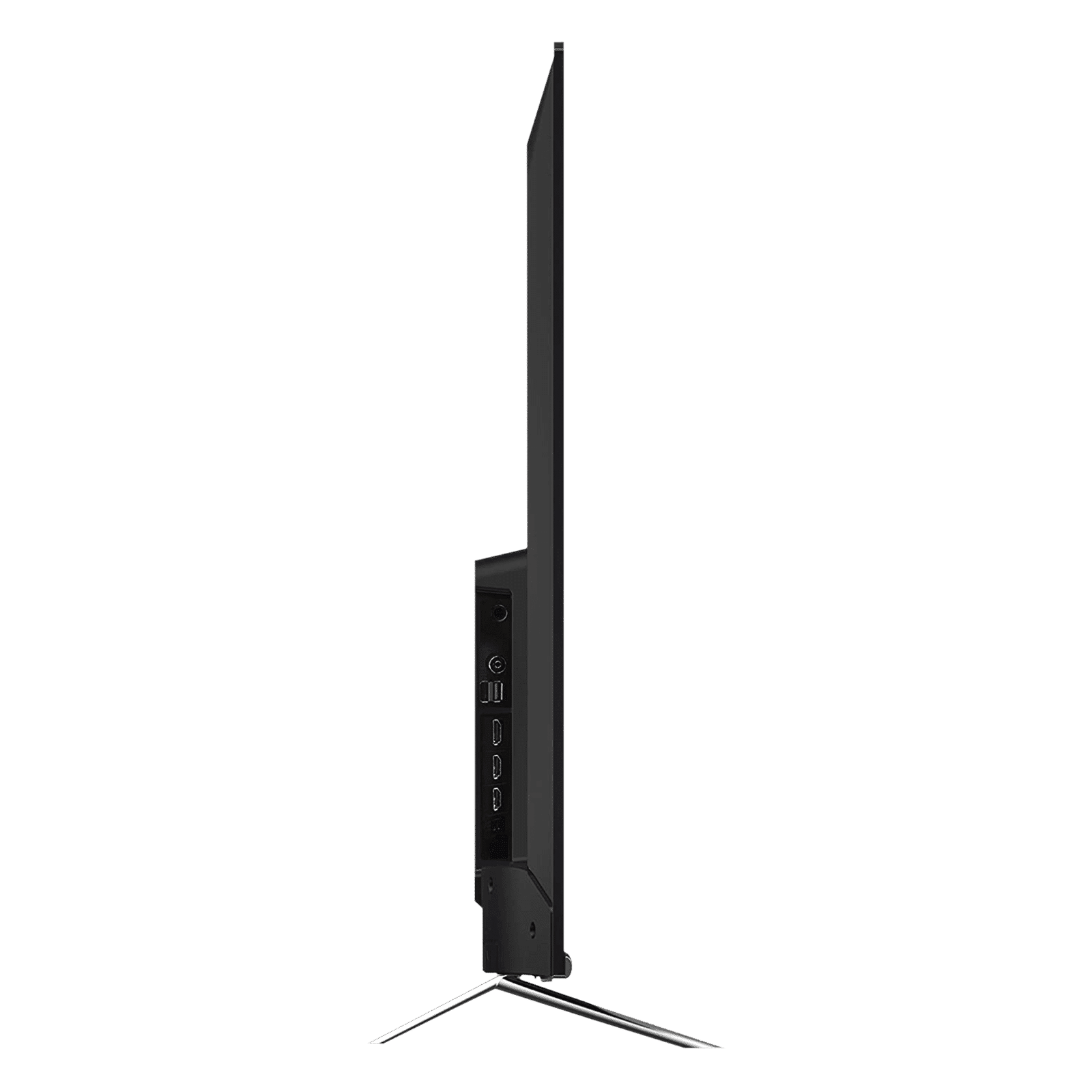 KODAK CA Series 165 cm (65 inch) 4K Ultra HD LED Android TV with Google Assistant (2020 model)_4