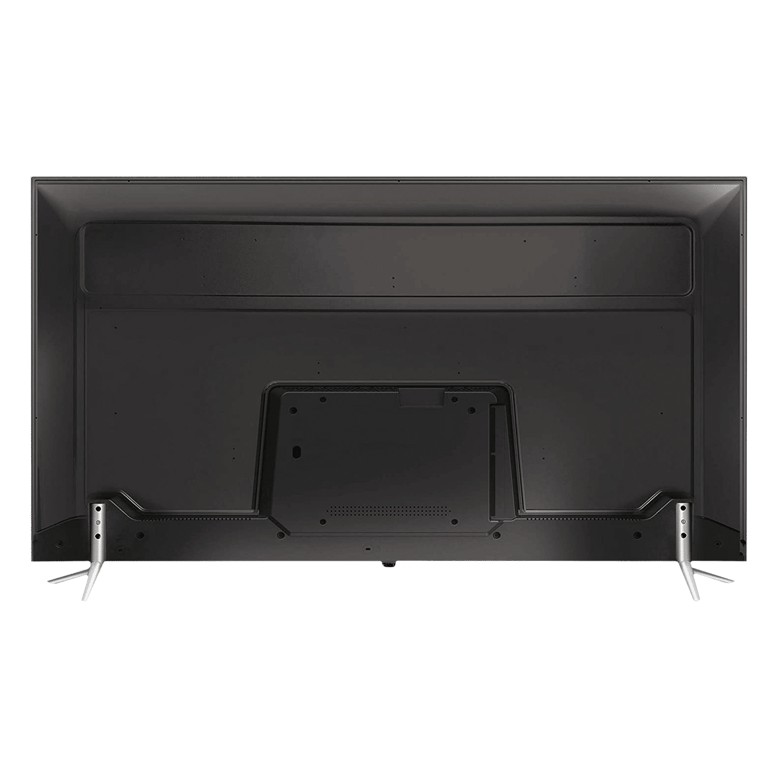 KODAK CA Series 165 cm (65 inch) 4K Ultra HD LED Android TV with Google Assistant (2020 model)_6
