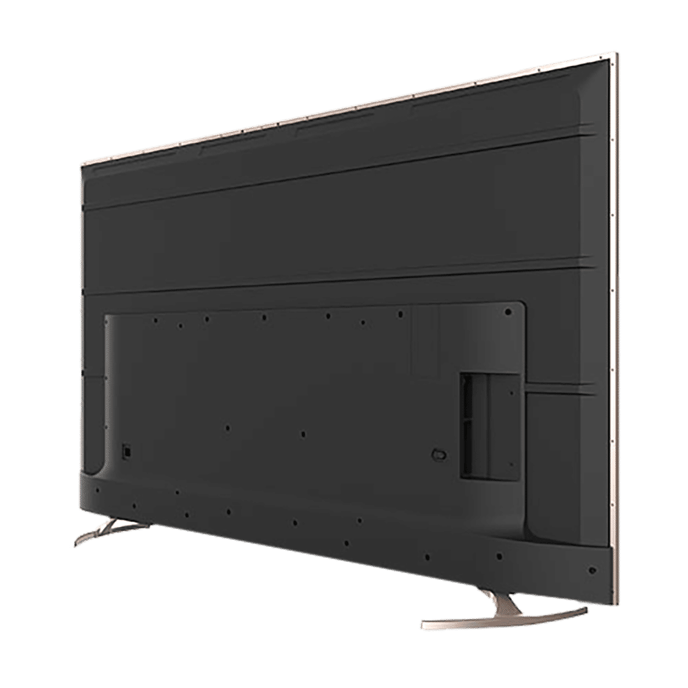 Kodak CA Series 189 cm (75 inch) 4K Ultra HD LED Android TV with Google Assistant (2021 model) Kodak CA Series 189 cm (75 inch) 4K Ultra HD LED Android TV with Google Assistant (2021 model)_7