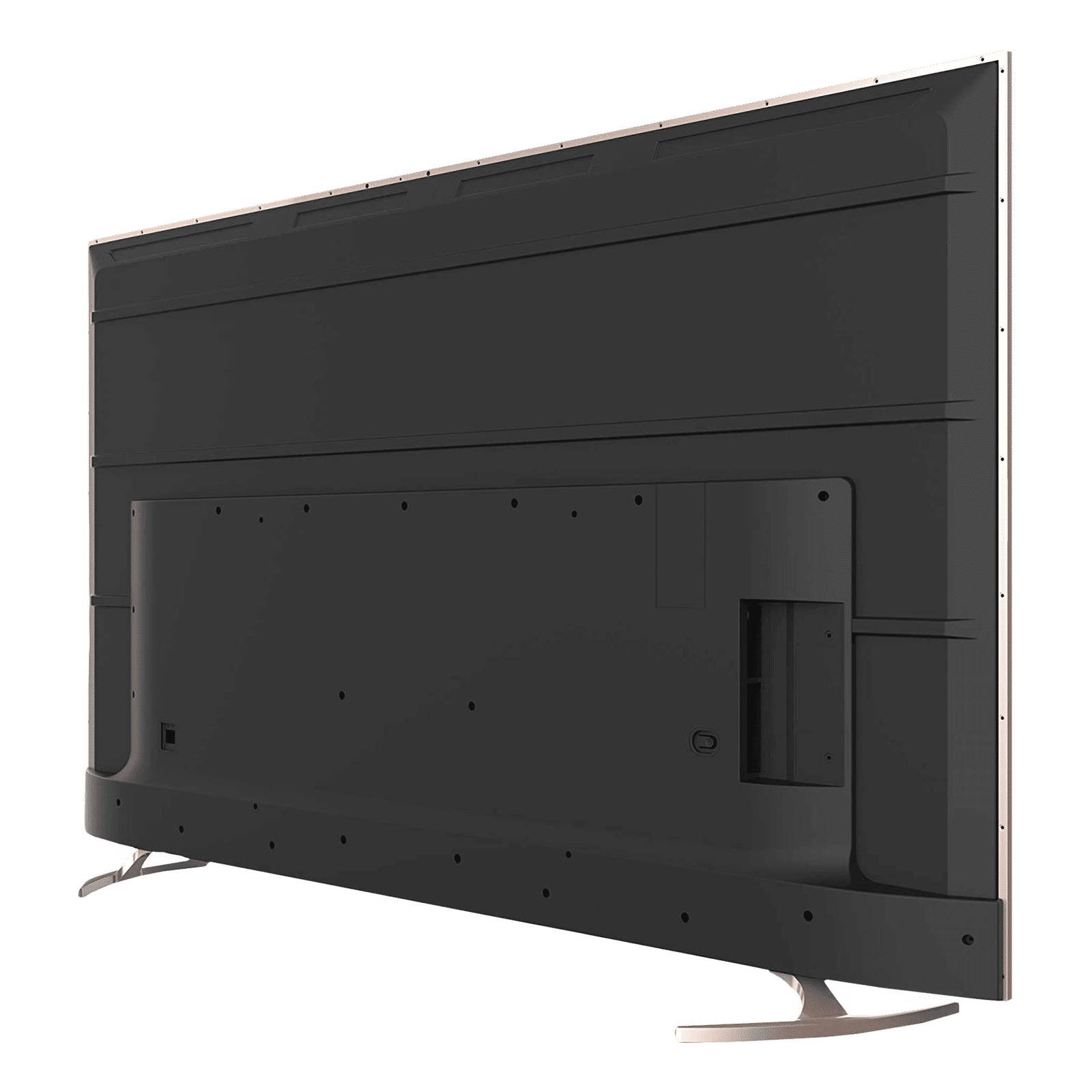 Kodak CA Series 189 cm (75 inch) 4K Ultra HD LED Android TV with Google Assistant (2021 model) Kodak CA Series 189 cm (75 inch) 4K Ultra HD LED Android TV with Google Assistant (2021 model)_8
