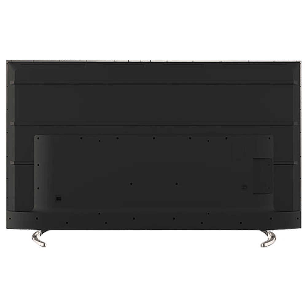 Kodak CA Series 189 cm (75 inch) 4K Ultra HD LED Android TV with Google Assistant (2021 model) Kodak CA Series 189 cm (75 inch) 4K Ultra HD LED Android TV with Google Assistant (2021 model)_5