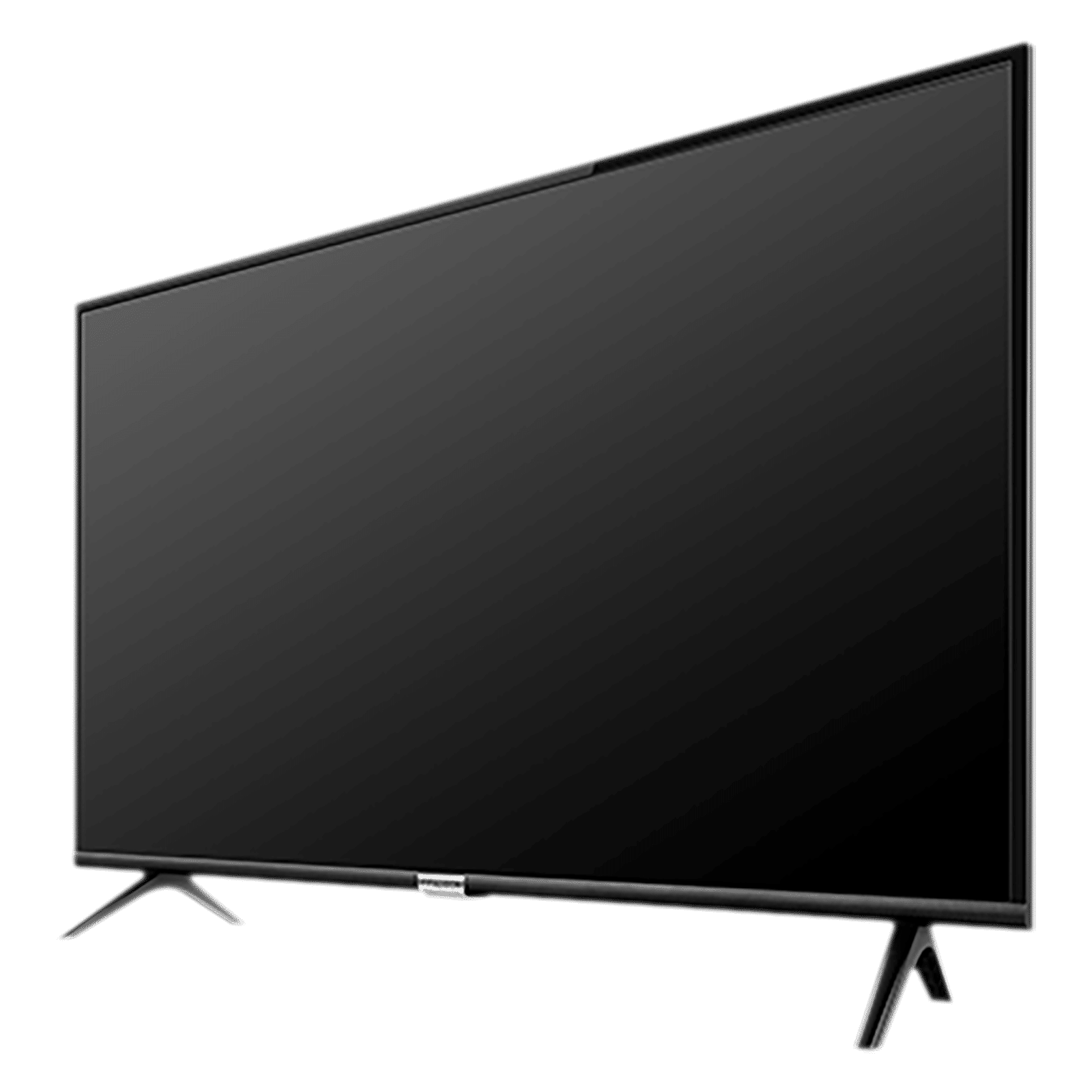 iFFALCON F52 109 cm (43 inch) Full HD LED Smart Android TV with Google Assistant (2021 model)_7