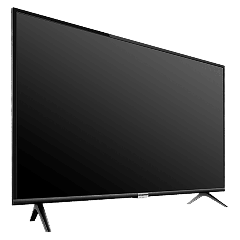 iFFALCON F52 109 cm (43 inch) Full HD LED Smart Android TV with Google Assistant (2021 model)_8