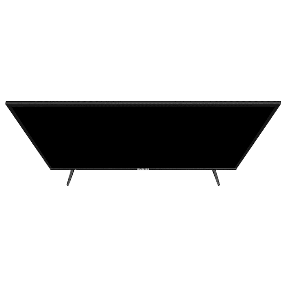 iFFALCON F52 109 cm (43 inch) Full HD LED Smart Android TV with Google Assistant (2021 model)_6