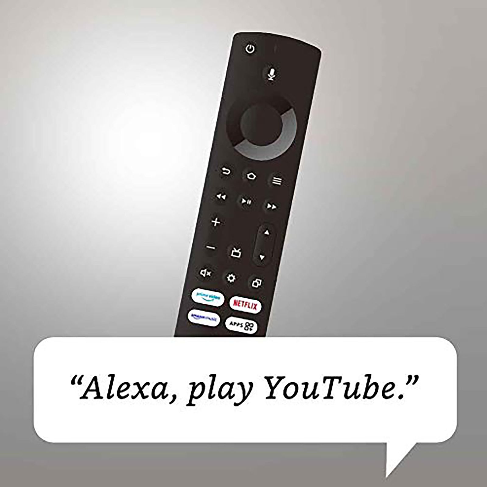 AKAI 109 cm (43 inch) Full HD LED Smart Fire TV with Alexa Compatibility (2020 model) AKAI 109 cm (43 inch) Full HD LED Smart Fire TV with Alexa Compatibility (2020 model)_10