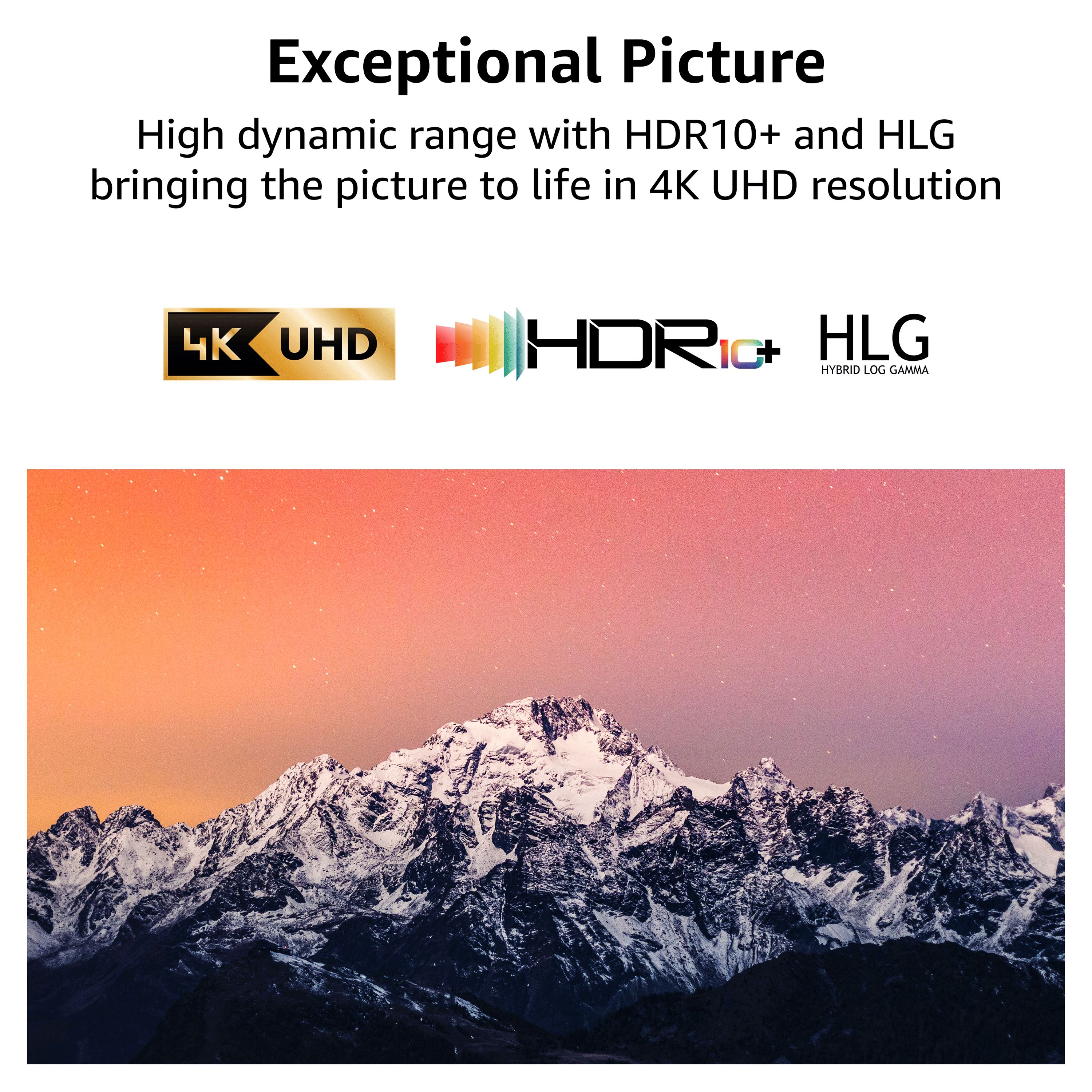 Acer Frameless 109 cm (43 inch) 4K Ultra HD LED Android TV with Google Assistant_10