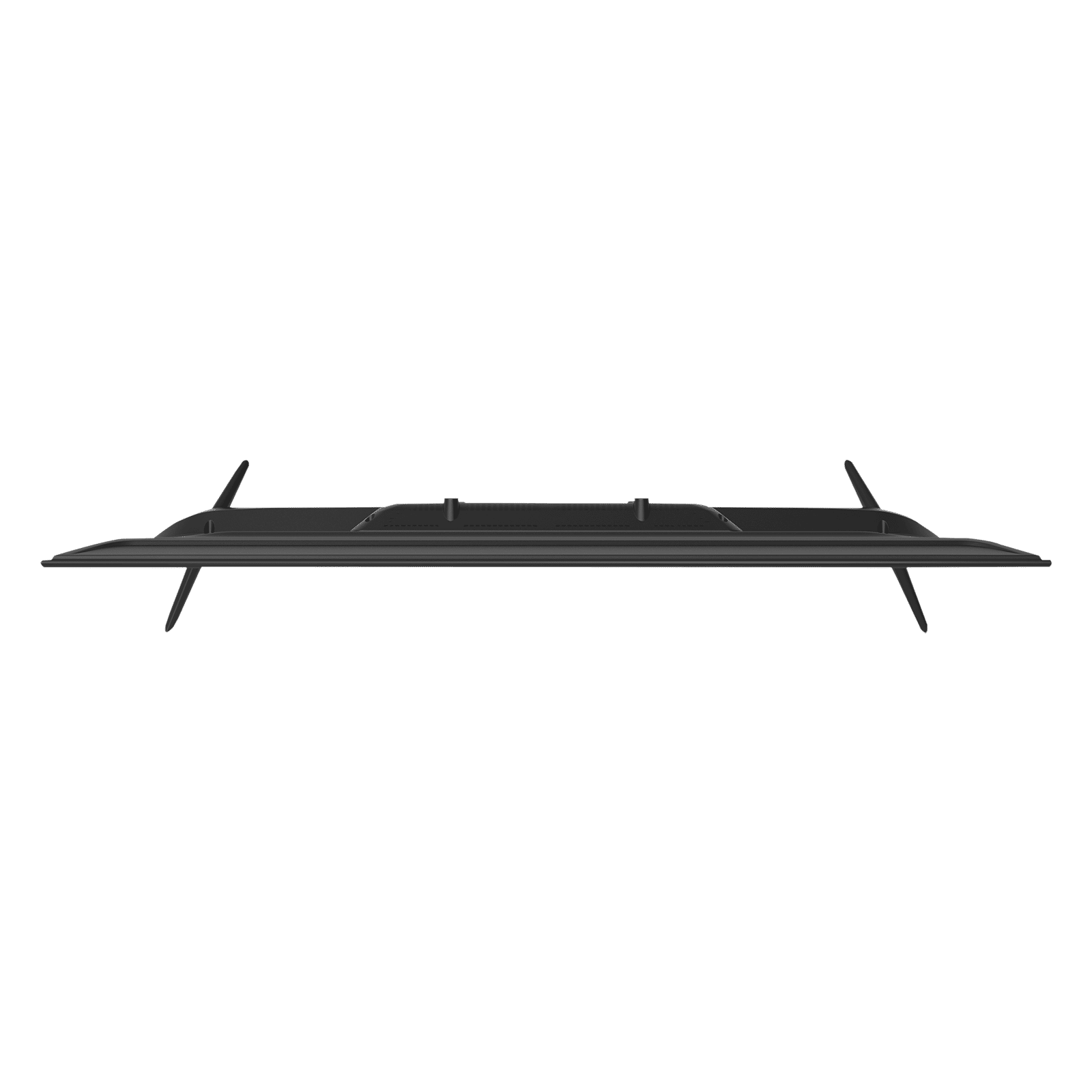 Haier K Series 109 cm (43 inch) Full HD LED Smart Android TV with Google Assistant_6