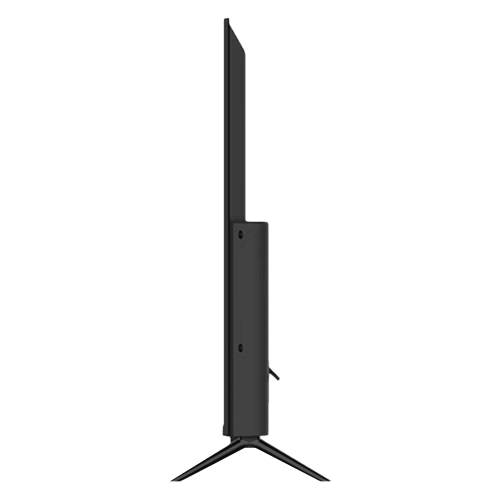 Haier 140 cm (55 inch) 4K Ultra HD LED Android TV with Google Assistant (2020 model) Haier 140 cm (55 inch) 4K Ultra HD LED Android TV with Google Assistant (2020 model)_4