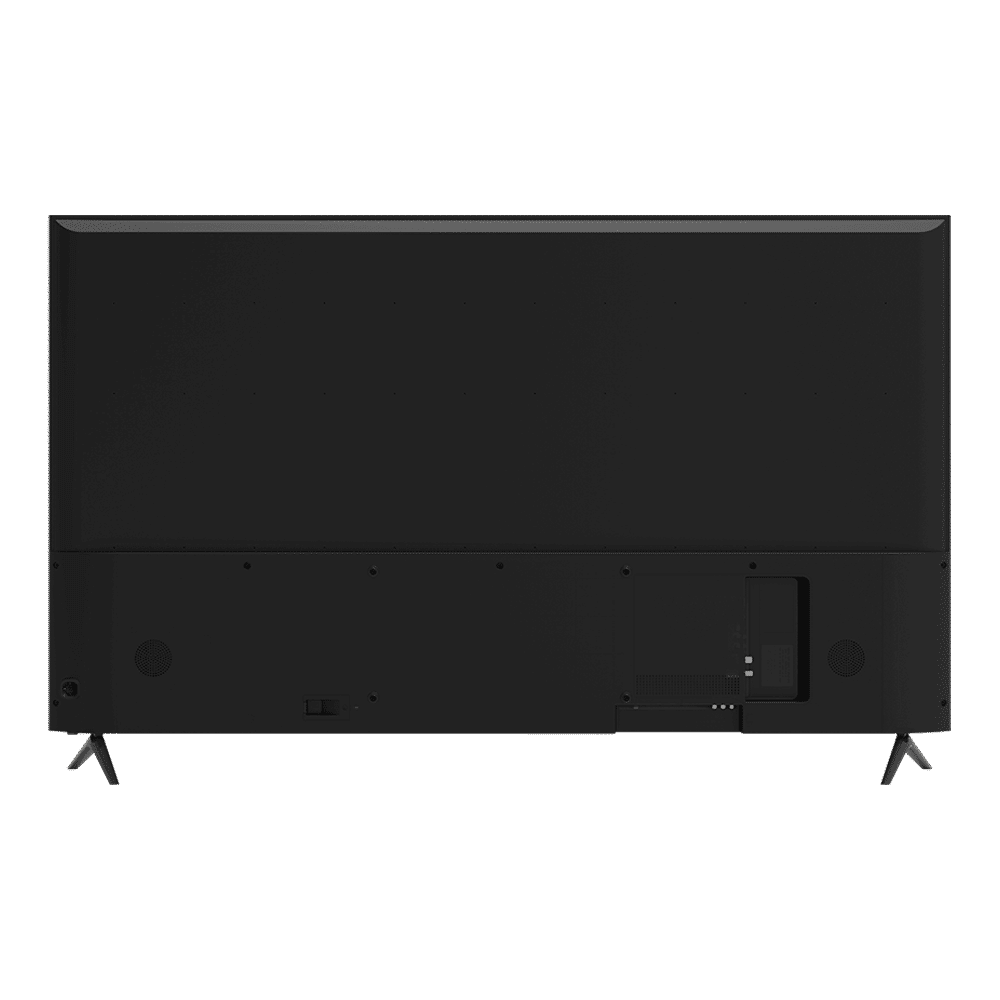 Haier 140 cm (55 inch) 4K Ultra HD LED Android TV with Google Assistant (2020 model) Haier 140 cm (55 inch) 4K Ultra HD LED Android TV with Google Assistant (2020 model)_6