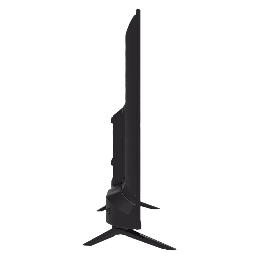 Haier K Series 81 cm (32 inch) HD Ready LED Smart Android TV with Google Assistant Haier K Series 81 cm (32 inch) HD Ready LED Smart Android TV with Google Assistant_4