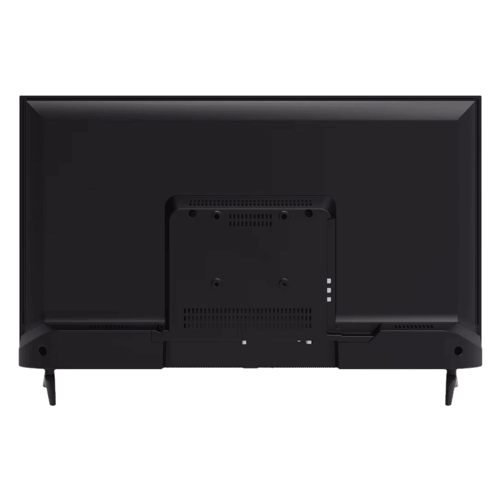 Haier K Series 81 cm (32 inch) HD Ready LED Smart Android TV with Google Assistant Haier K Series 81 cm (32 inch) HD Ready LED Smart Android TV with Google Assistant_5