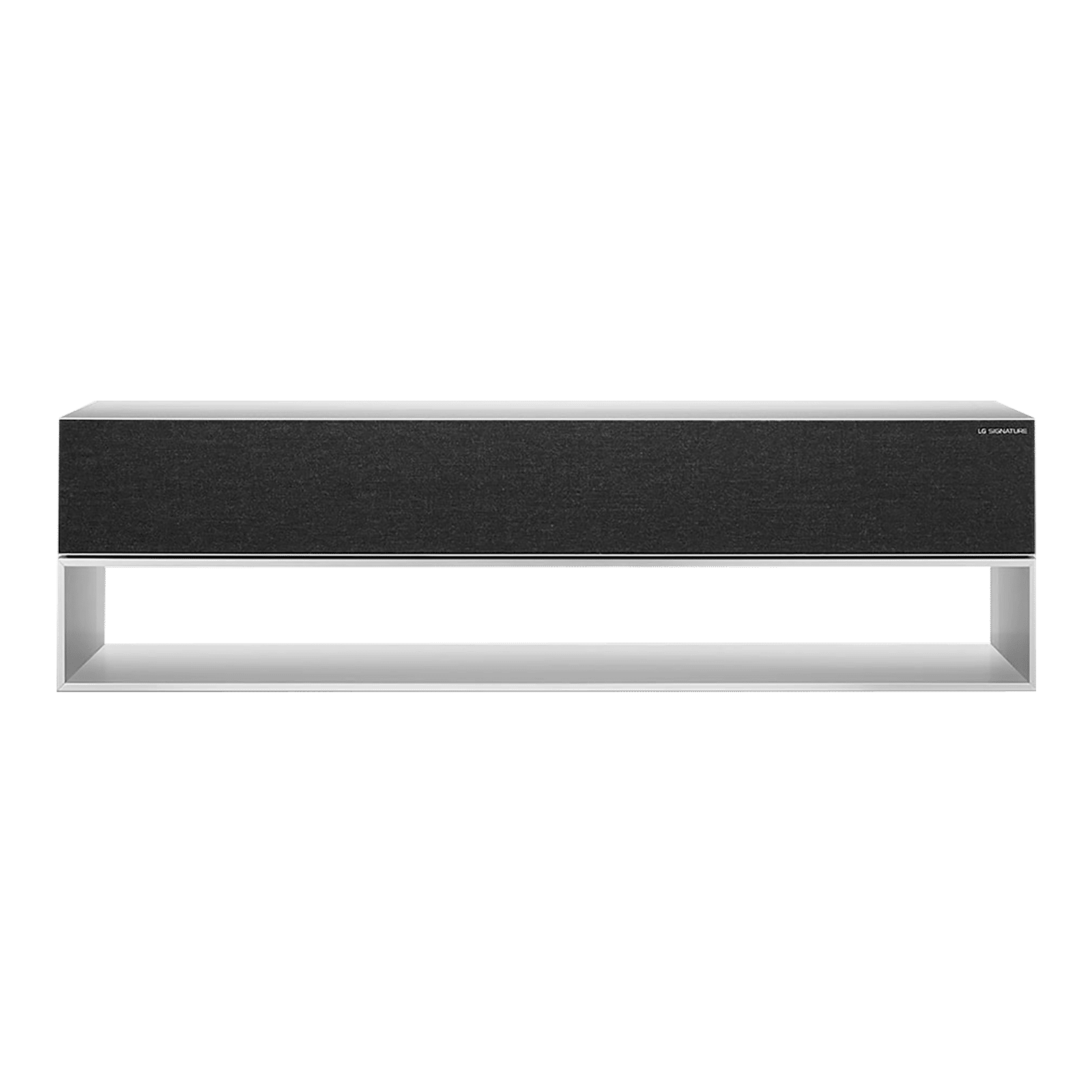LG Signature 165 cm (65 inch) OLED 4K Ultra HD WebOS TV with Google Assistant_8