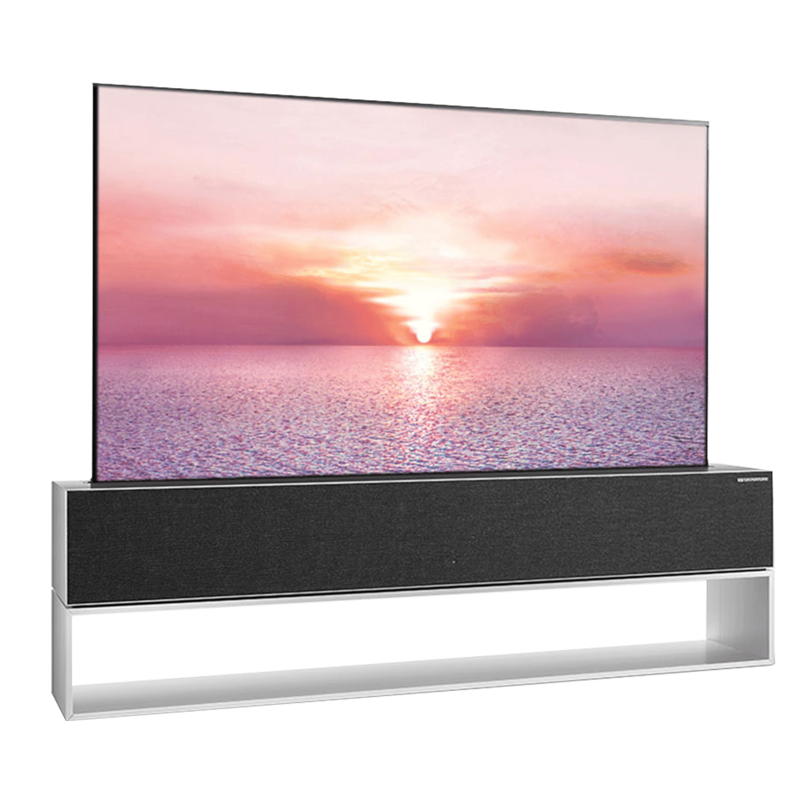 LG Signature 165 cm (65 inch) OLED 4K Ultra HD WebOS TV with Google Assistant_10