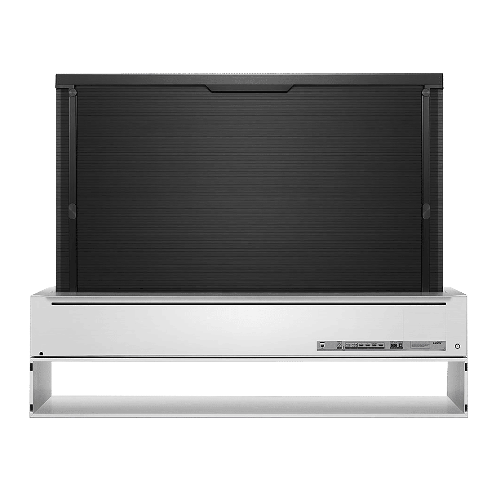 LG Signature 165 cm (65 inch) OLED 4K Ultra HD WebOS TV with Google Assistant_7