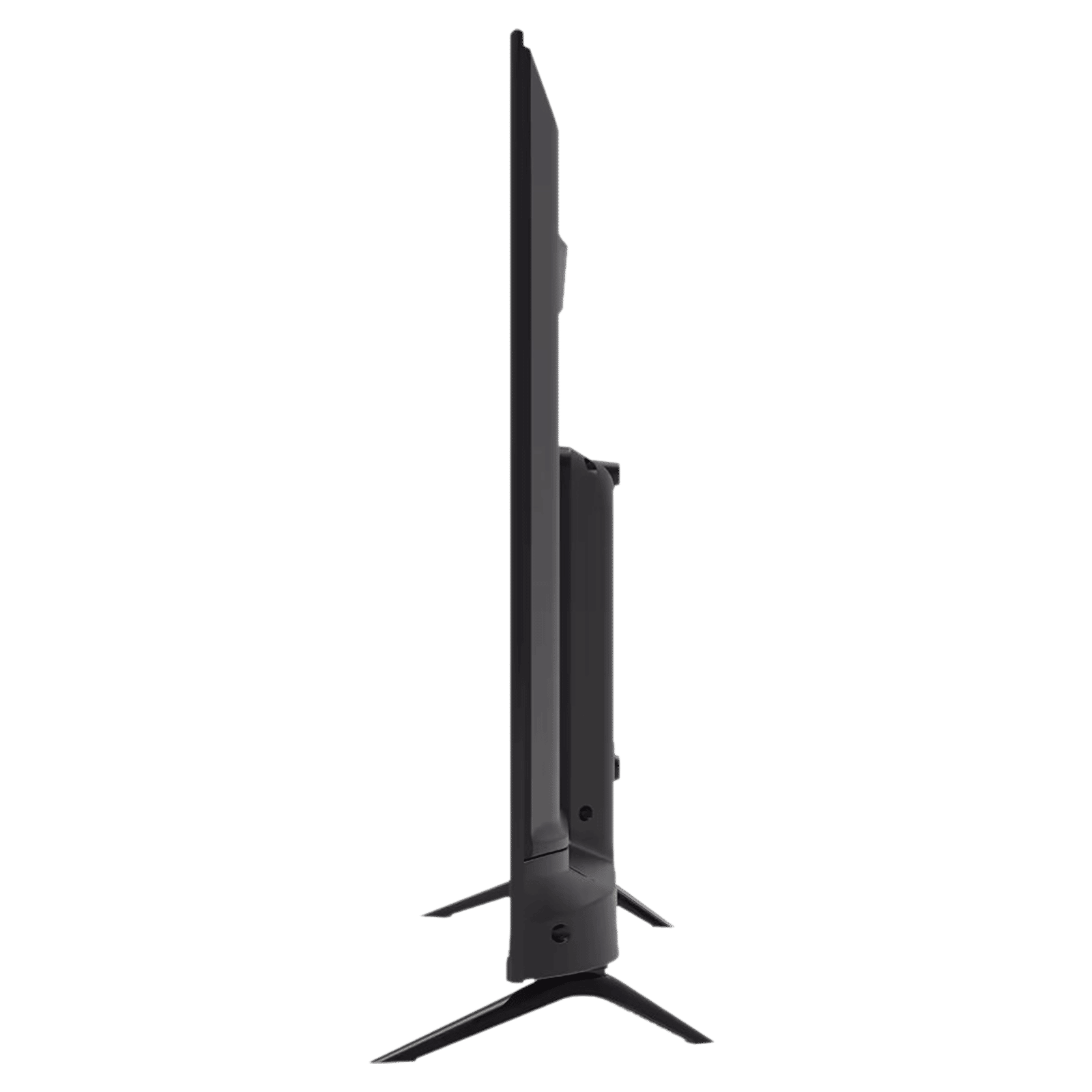 Haier K Series 109 cm (43 inch) Full HD LED Smart Android TV with Google Assistant Haier K Series 109 cm (43 inch) Full HD LED Smart Android TV with Google Assistant_4
