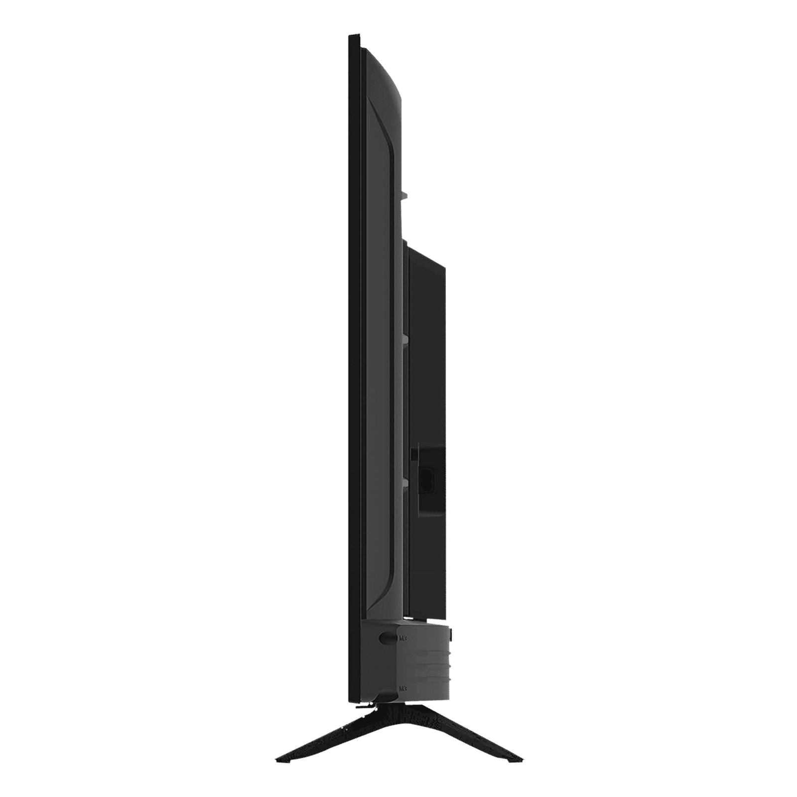 Redmi X Series 109 cm (43 inch) 4K Ultra HD LED Android TV with Google Assistant (2022 model) Redmi X Series 109 cm (43 inch) 4K Ultra HD LED Android TV with Google Assistant (2022 model)_10