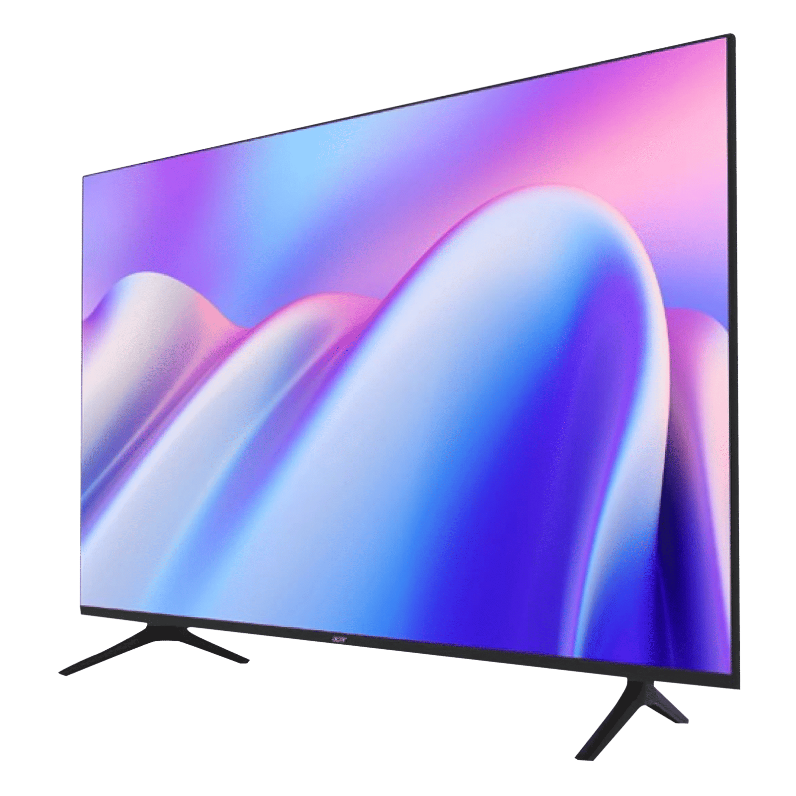 Acer Frameless 108 cm (43 inch) 4K Ultra HD LED Android TV with Google Assistant Acer Frameless 108 cm (43 inch) 4K Ultra HD LED Android TV with Google Assistant_8